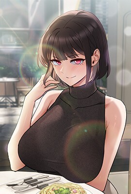 进击的巨人 漫画封面